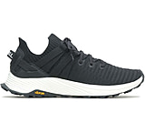 Image of Merrell Embark Lace - Men's