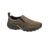 Merrell Moab Adventure Lace Shoes - Mens with Free S&H — CampSaver