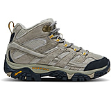 Image of Merrell Moab 2 Vent Mid Hiking Boots - Women's