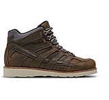 Image of Merrell Moab 2 Mid Craft Casual Shoes - Men's