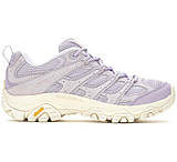 Image of Merrell Moab 3 Boots - Women's