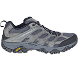 Image of Merrell Moab 3 Casual Shoes - Men's