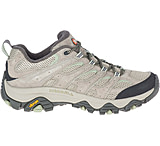 Image of Merrell Moab 3 Casual Shoes - Women's
