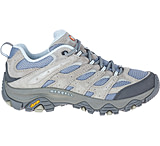 Image of Merrell Moab 3 Casual Shoes - Women's