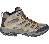 Image of Merrell Moab 3 Mid Casual Shoes - Men's