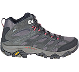 Image of Merrell Moab 3 Mid Gore-Tex Casual Shoes - Men's