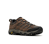 Image of Merrell Moab 3 WP Hiking Shoes - Men's