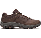 Image of Merrell Moab Adventure 3 Hiking Shoes - Men's