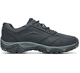 Image of Merrell Moab Adventure Lace Shoes - Mens