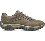 Image of Merrell Moab Adventure Lace Shoes - Mens