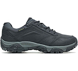 Image of Merrell Moab Adventure Lace Waterproof Shoes - Mens