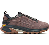 Image of Merrell Moab Speed 2 Ltr Waterproof Boots - Men's