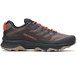 Image of Merrell Moab Speed Hiking Shoes, Men's
