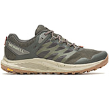 Image of Merrell Nova 3 Shoes - Men's