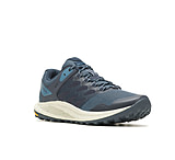 Image of Merrell Nove 3 Trailrunning Shoes - Men's