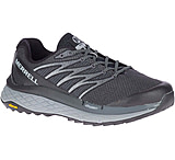 trail running shoes outlet