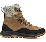 Image of Merrell Siren 4 Thermo Mid Zip WP - Womens