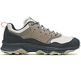 Image of Merrell Speed Solo Shoes - Men's