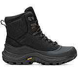 Image of Merrell Thermo Overlook 2 Mid Waterproof Shoes - Men's