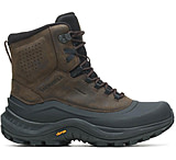 Merrell Thermo Overlook 2 Mid Waterproof Shoes - Men's, Men's Hiking Boots  & Shoes