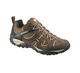 Merrell yokota store trail ventilator