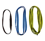 Image of Metolius 18mm Nylon Open Loop Sling