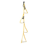 Image of Metolius 4 Step Aider 1 inch