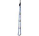 Image of Metolius 5 Step Pocket Aider 3/4inch