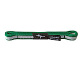 Image of Metolius Double Wrap Sling