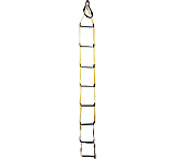 Image of Metolius 8 Step Ladder Aider 1inch