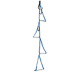 Image of Metolius Alpine Aider 4 Step 3/4inch