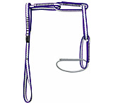 Image of Metolius Personal Anchor System