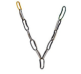 Image of Metolius Anchor Chain