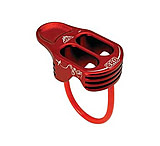 Image of Metolius BRD Belay / Rappel Device