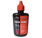 Image of Metolius Cam Lube