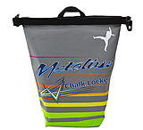 Image of Metolius Chalk Locker