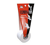 Image of Metolius Climbing Tape