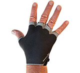 Image of Metolius Crack Climb Gloves