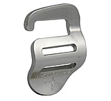 Image of Metolius Crash Pad Buckle - BSA