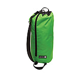 Image of Metolius Dirt Bag II