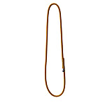 Image of Metolius Dynamic Sling