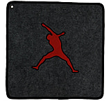 Image of Metolius Floor Mat