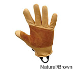 Image of Metolius Full Finger Belay Gloves