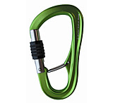 Image of Metolius Gate Keeper Carabiner