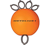 Image of Metolius Grip Saver Plus