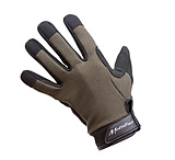 Image of Metolius 3/4 Talon Belay Glove