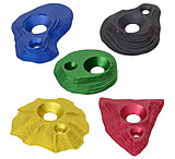 Image of Metolius Mini Tec Foot Holds