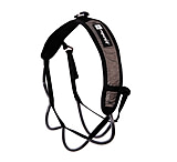 Image of Metolius Multi-Loop Double-D Gear Sling