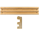 Image of Metolius Prime Rib Hangboards