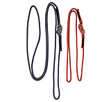 Image of Metolius Prusik Cord Set